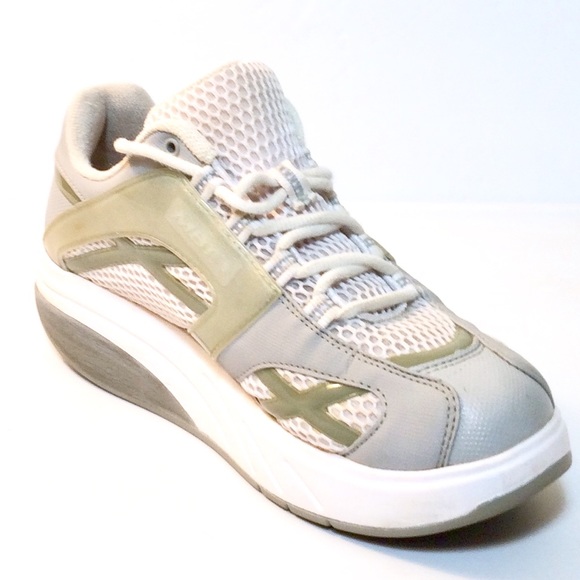 Women Rocker Shape Up Shoes | Poshmark